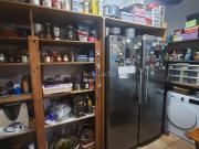 Casa en venta en Badalona, Canyet. Casas en venta en el...