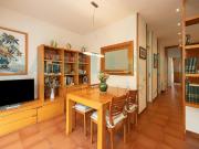 Casa en venta en Badalona, Casagemes. Casa de 2 plantas...