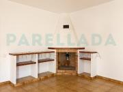 Casa en venta en Badalona, Casagemes. Casa en Venda muy...