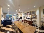 Casa en venta en Badalona, Casagemes. Casa en venta en...