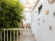 Casa en venta en Badalona, Casagemes. CASA TOTALMENTE...