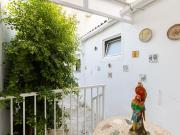 Casa en venta en Badalona, Casagemes. CASA TOTALMENTE...