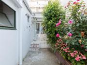 Casa en venta en Badalona, Casagemes. CASA TOTALMENTE...