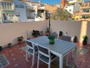 Casa en venta en Badalona, Casagemes. CASA UNIFAMILIAR...