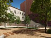 Casa en venta en Badalona, Centre. ÚLTIMA CASA...