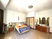 Casa en venta en Badalona, Centre. AFECTADA...