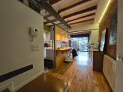 Casa en venta en Badalona, Centre. CASA DE DISEÑO EN...