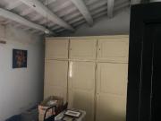 Casa en venta en Badalona, Centre. Casa en venta Canonge...