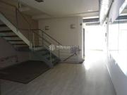 Casa en venta en Badalona, Centre. Casa en venta en...