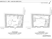 Casa en venta en Badalona, Centre. CASA ESQUINERA EN...