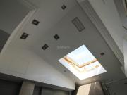 Casa en venta en Badalona, Centre. ¡FANTÁSTICA Y ÚNICA...