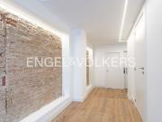 Casa en venta en Badalona, Centre. Magnífica casa...