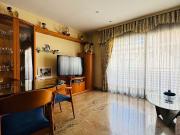 Casa adosada en venta en Badalona, de 167 m² 5...