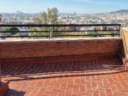 Casa en venta en Badalona, de 375 m² 5 habitaciones por...