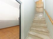 Casa en venta en Badalona, Gorg. CASA EN CALLE...