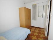 ? CASA EN VENTA EN BADALONA – JUNTO AL METRO L10 LA SALUD ?