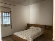 Casa en venta en Badalona, La Salut. CASA EN VENTA EN...