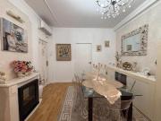 Casa en venta en Badalona, La Salut. Duplex en venta en...