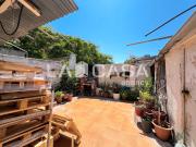 Casa en venta en Badalona, Llefià. TERRAZA. Casas.