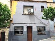 Casa en venta en Badalona, Llefià. Venta de Casa en...