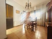Casa en venta en Badalona, Lloreda. Casa en venta en...