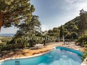 Casa en venta en Badalona, Mas Ram. Casa independiente...