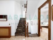 Casa en venta en Badalona, Mas Ram. Espectacular casa en...