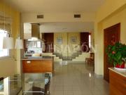 Casa en venta en Badalona, Mas Ram. Vistas panorámicas...