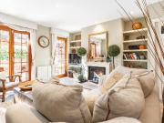 Casa en venta en Badalona, Montigalà. Espectacular casa... Casa en venta en Badalona, Montigalà. Espectacular casa...