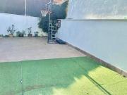 Casa en venta en Badalona, Morera