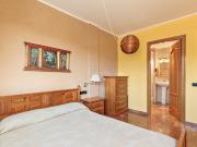 Casa en venta en Badalona, Morera. Piso en venta en...