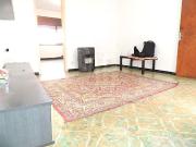 Casa en venta en Badalona, Sant Crist. Estupenda...