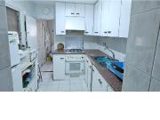 Casa en venta en Badalona, Sant Crist. Venta Casa en...