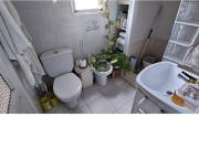 Casa en venta en Badalona, Sant Crist. VENTACASA EN...