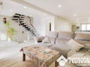 Casa en venta en Badalona, Sistrells. Casa en venta en...