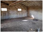 Casa en venta en Badarán. Casa 4 habitaciones Venta...