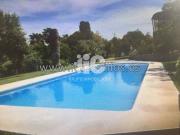 Casa en Venta en Baena