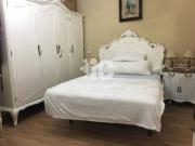 Casa en Venta en Baena