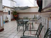 Casa en Venta en Baena