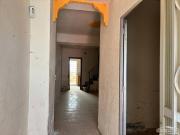 Casa en Venta en Baena