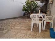 Casa en venta en Baena. 2 X 1 CASA PISO, UN TOTAL DE...