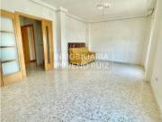 Casa en Venta en Baena