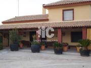 Casa en Venta en Baena