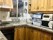 Casa en Venta en Baena