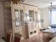 Casa en Venta en Baena