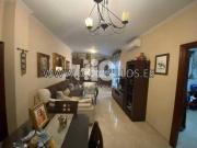 Casa en Venta en Baena