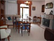 Casa en Venta en Baena