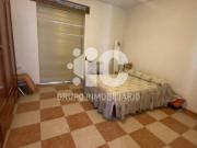 Casa en Venta en Baena
