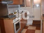 Casa en Venta en Baena