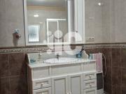 Casa en Venta en Baena